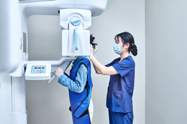 Best Emergency Tooth Extraction in Waconia, MN